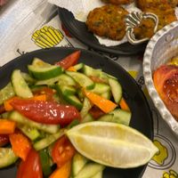  at Ayloul - مطعم ايلول in Basrah