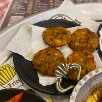  at Ayloul - مطعم ايلول in Basrah