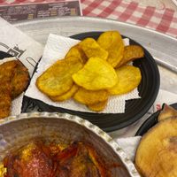  at Ayloul - مطعم ايلول in Basrah