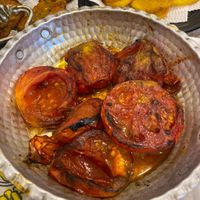  at Ayloul - مطعم ايلول in Basrah