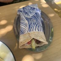   at Funga in Buenos Aires