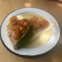   at Funga in Buenos Aires