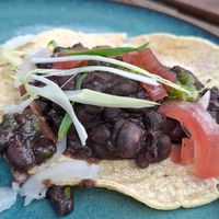  at Bill's Kitchen  in Potsdam