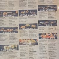  at Nooch - Westside in Bern