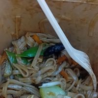  at Nooch - Westside in Bern