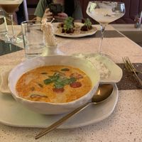  #Veganuary at El Mundo Restaurante in Mexico City