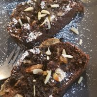  at Seenswert - Vegane Pension und Ferienwohnungen am Ammersee in Paehl