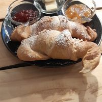  at Seenswert - Vegane Pension und Ferienwohnungen am Ammersee in Paehl