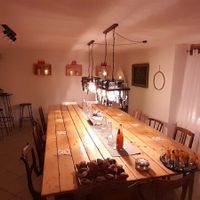  at Seenswert - Vegane Pension und Ferienwohnungen am Ammersee in Paehl