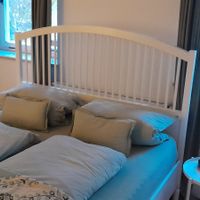  at Seenswert - Vegane Pension und Ferienwohnungen am Ammersee in Paehl