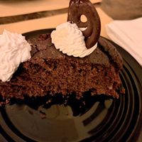  at Mordi e Faggi - Vegan Pub & Winery in Rome