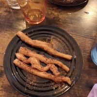 Serata speciale a tema messicano at Mordi e Faggi - Vegan Pub & Winery in Rome