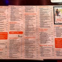  at Monkey Diner in Moerfelden-walldorf