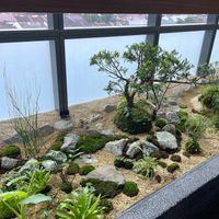  at KUKI Vegan in Kuala Lumpur