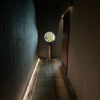  at KUKI Vegan in Kuala Lumpur