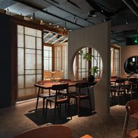  at KUKI Vegan in Kuala Lumpur