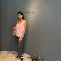  at KUKI Vegan in Kuala Lumpur