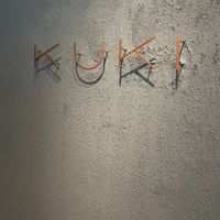  at KUKI Vegan in Kuala Lumpur