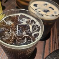 ~ 24/12/23 at KUKI Vegan in Kuala Lumpur