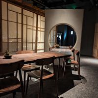  at KUKI Vegan in Kuala Lumpur