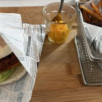   at AllGarbe in Portimao