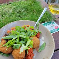  at Wildbader Hof in Bad Wildbad