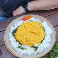  at Wildbader Hof in Bad Wildbad