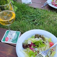  at Wildbader Hof in Bad Wildbad