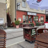   at Wildbader Hof in Bad Wildbad