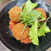   at Wildbader Hof in Bad Wildbad