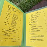   at Wildbader Hof in Bad Wildbad