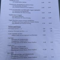   at Wildbader Hof in Bad Wildbad