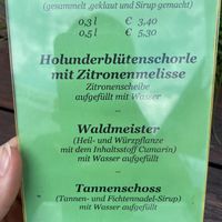   at Wildbader Hof in Bad Wildbad