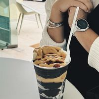   at OakBerry in Ferrel