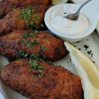  at Alma Veg  in Carcavelos