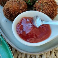  at Alma Veg  in Carcavelos