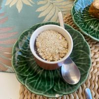  at Alma Veg  in Carcavelos