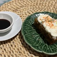 Christmas special menu   at Alma Veg  in Carcavelos