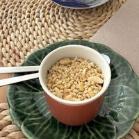  at Alma Veg  in Carcavelos