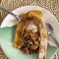  at Alma Veg  in Carcavelos