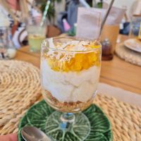  at Alma Veg  in Carcavelos