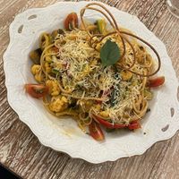  at Los Padmitos - San Marcos in Quito