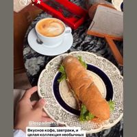 👌👌👌 at Los Padmitos - San Marcos in Quito