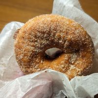  at Stan's Donuts & Coffee - Michigan Ave in Chicago