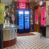Inside   at Stan's Donuts & Coffee - Michigan Ave in Chicago