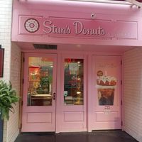  at Stan's Donuts & Coffee - Michigan Ave in Chicago
