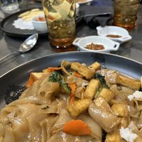   at Maggie Thai Kitchen in Boise