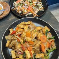  at Maggie Thai Kitchen in Boise