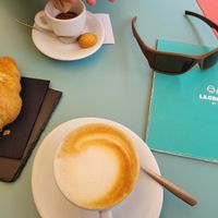  at La Cremeria di Lazise in Lazise