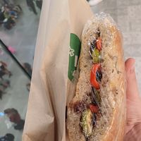  at TIA - Lahuta in Tirana